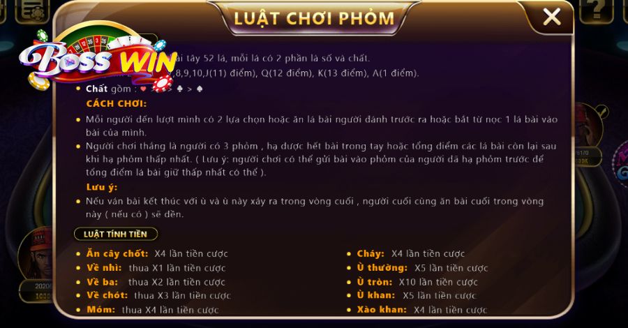 Tham khảo cách chơi bài tá lả để chủ động ra bài