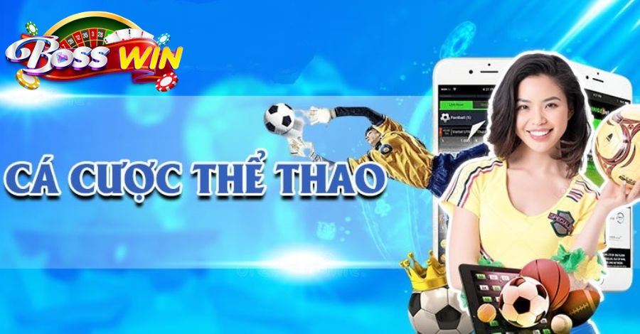 Một số mẹo đặt cược thể thao không thể bỏ qua